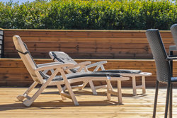 Hjarnøvej 5, Bønnerup Strand, 8585 Glesborg