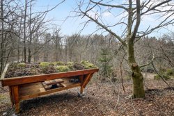 Mannadalen 53, 9260 Gistrup