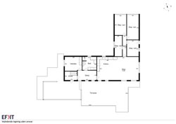 Hammelvej 321, Bøstrup, 8870 Langå