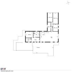 Hammelvej 321, Bøstrup, 8870 Langå