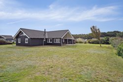 Kongeørnen 26, Egense, 9280 Storvorde