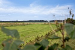 Kongeørnen 26, Egense, 9280 Storvorde