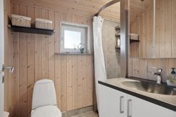 Kongeørnen 26, Egense, 9280 Storvorde