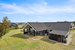 Kongeørnen 26, Egense, 9280 Storvorde