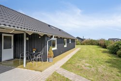 Kongeørnen 26, Egense, 9280 Storvorde