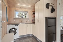 Kongeørnen 26, Egense, 9280 Storvorde