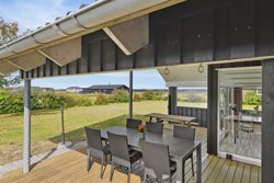 Kongeørnen 26, Egense, 9280 Storvorde