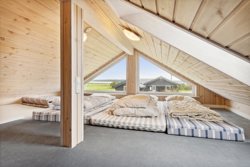 Kongeørnen 26, Egense, 9280 Storvorde