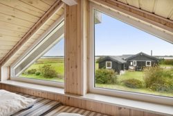 Kongeørnen 26, Egense, 9280 Storvorde