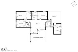 Kongeørnen 26, Egense, 9280 Storvorde