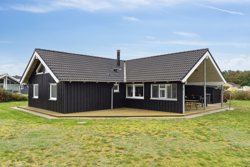 Kongeørnen 26, Egense, 9280 Storvorde