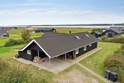 Kongeørnen 26, Egense, 9280 Storvorde