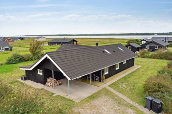 Kongeørnen 26, 9280 Storvorde