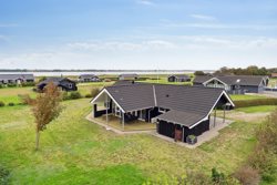 Kongeørnen 26, Egense, 9280 Storvorde