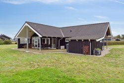 Kongeørnen 26, Egense, 9280 Storvorde