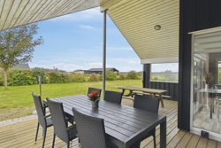 Kongeørnen 26, Egense, 9280 Storvorde