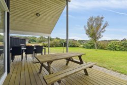 Kongeørnen 26, Egense, 9280 Storvorde