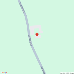 Lunddorpvej 5, Lunddorp, 8830 Tjele