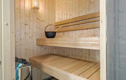 Strandvænget 19, Helberskov, 9560 Hadsund