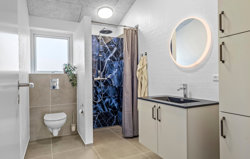 Strandvænget 19, Helberskov, 9560 Hadsund