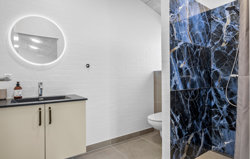 Strandvænget 19, Helberskov, 9560 Hadsund