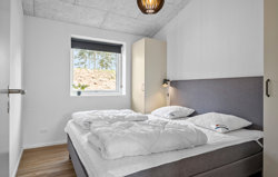 Strandvænget 19, Helberskov, 9560 Hadsund