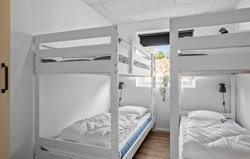 Strandvænget 19, Helberskov, 9560 Hadsund