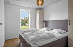 Strandvænget 19, Helberskov, 9560 Hadsund