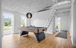 Strandvænget 19, Helberskov, 9560 Hadsund