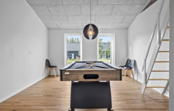 Strandvænget 19, Helberskov, 9560 Hadsund