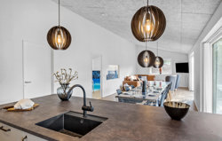 Strandvænget 19, Helberskov, 9560 Hadsund