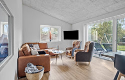 Strandvænget 19, Helberskov, 9560 Hadsund