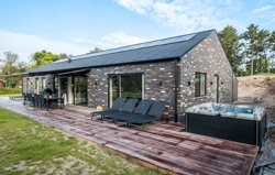 Strandvænget 19, Helberskov, 9560 Hadsund