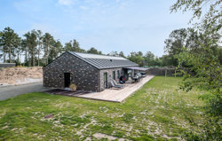 Strandvænget 19, Helberskov, 9560 Hadsund