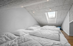 Strandvænget 19, Helberskov, 9560 Hadsund