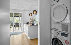 Strandvænget 19, Helberskov, 9560 Hadsund