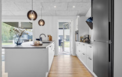 Strandvænget 19, Helberskov, 9560 Hadsund