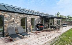 Strandvænget 19, Helberskov, 9560 Hadsund