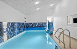 Strandvænget 19, Helberskov, 9560 Hadsund