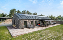 Strandvænget 19, Helberskov, 9560 Hadsund