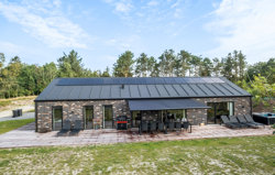 Strandvænget 19, Helberskov, 9560 Hadsund