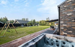 Strandvænget 19, Helberskov, 9560 Hadsund