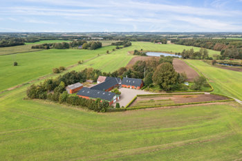 Herredsvejen 173, 9500 Hobro