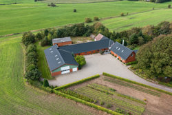 Herredsvejen 173, Nørheden, 9500 Hobro