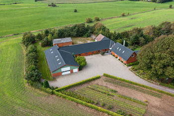 Herredsvejen 173, 9500 Hobro