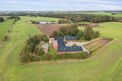 Herredsvejen 173, Nørheden, 9500 Hobro