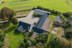 Herredsvejen 173, Nørheden, 9500 Hobro