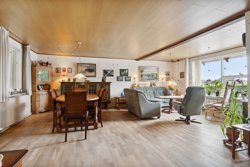 Herredsvejen 173, Nørheden, 9500 Hobro