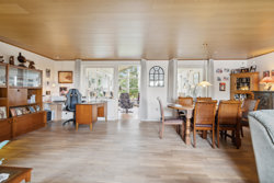 Herredsvejen 173, Nørheden, 9500 Hobro