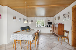 Herredsvejen 173, Nørheden, 9500 Hobro